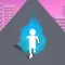 Roid Runner