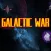 Galactic War:Battleship