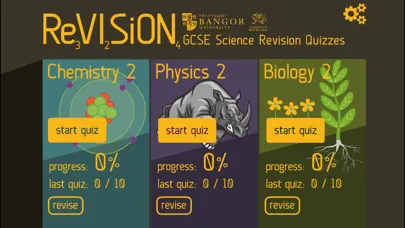 Zrzuty ekranu Adolygu 2 - Revision 2