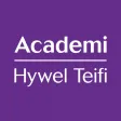 Arwain – Academi Hywel Teifi Arwain – Academi Hywel Teifi