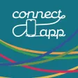 ConnectUp ConnectApp ConnectUp ConnectApp
