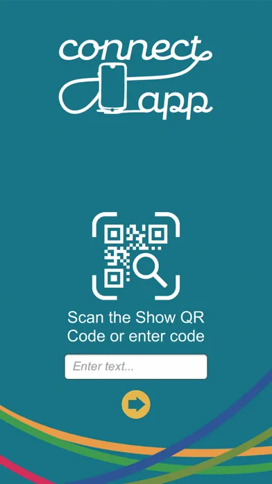 ConnectUp ConnectApp应用截图