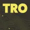 Tro