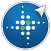 Galactio