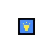 Smart Ambient Lighting 16Color