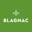 Centre commercial Blagnac Centre commercial Blagnac
