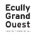 Ecully Grand Ouest