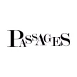 Les Passages