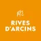 Centre Rives d'Arcins