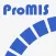 Галактика ProMIS