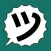 Balloon Image Maker