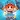 Flyff Universe