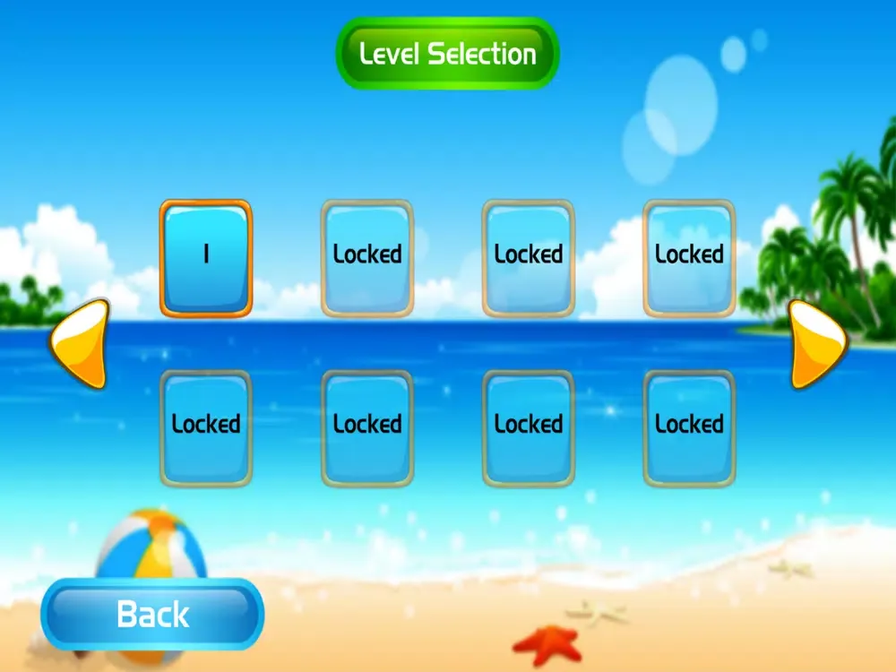 ภาพหน้าจอของ Cooking Simulator PE iPad 