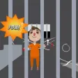 Escape from Prison!