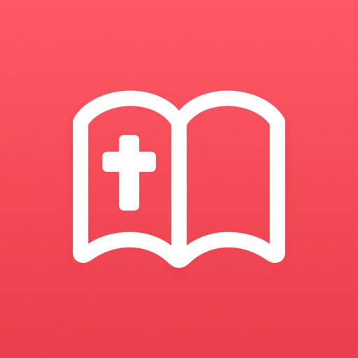 BibleDuo - Study the Bible