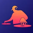 Music Mixer 3D: DJ Sampler