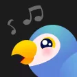Vocal Improver AI: How to Sing Vocal Improver AI: How to Sing