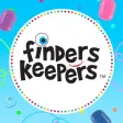 Finders Keepers™ Finders Keepers™