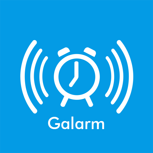 Galarm APK para Descargar en Android PGYER APKHUB Galarm APK para Descargar en Android PGYER APKHUB