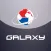 Galaxy BedControl
