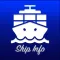 Ship Info