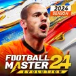 Football Master 2