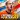 Football Master 2