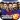 FootballMaster