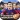 FootballMaster