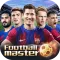 Football Master