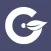 Galata - Application vendeurs