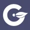Galata - Application vendeurs