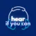 Hear If You Can (Whisper Game)