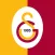 Galatasaray SK
