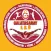 Galatasaray EBU