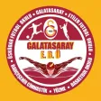 Galatasaray EBU Galatasaray EBU