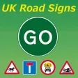 UK Road Signs Quiz UK Road Signs Quiz