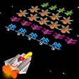 Alien Swarm 3D Pro Alien Swarm 3D Pro