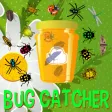 Bug Catcher Game Bug Catcher Game