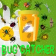 Bug Catcher Pro Bug Catcher Pro