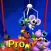 Claw Machine, Teddy. Pro
