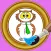 Coloring Books Animals