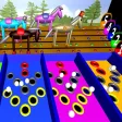 Donkey Dash Derby