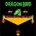 Dragon Bird, Phoenix Revenge