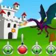 Dragons and Swords Dragons and Swords