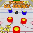 Extreme Ice Hockey Extreme Ice Hockey