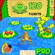 Flying Frogs Pro Flying Frogs Pro