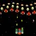 Galatic Attack 2