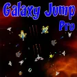 Galaxy Jump Pro Galaxy Jump Pro