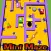 Mini Maze